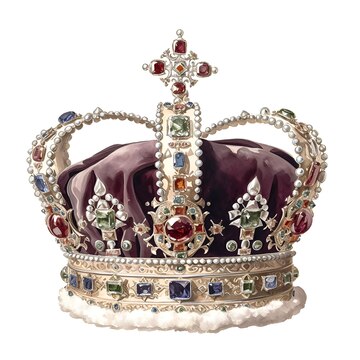 File:Emperor Crown Latin Empire in Commonwealth.jpg