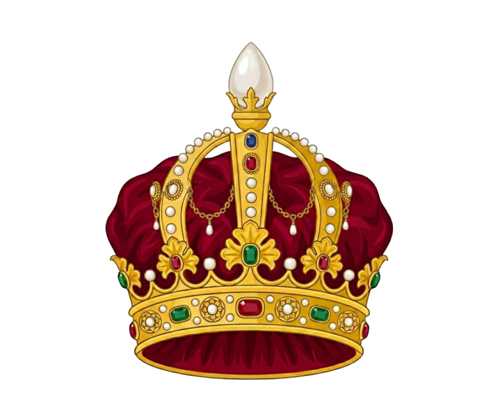 File:Prince of Acte Clarin.png