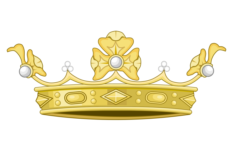 File:Marquess-crown-(heraldic)-Clarin.png