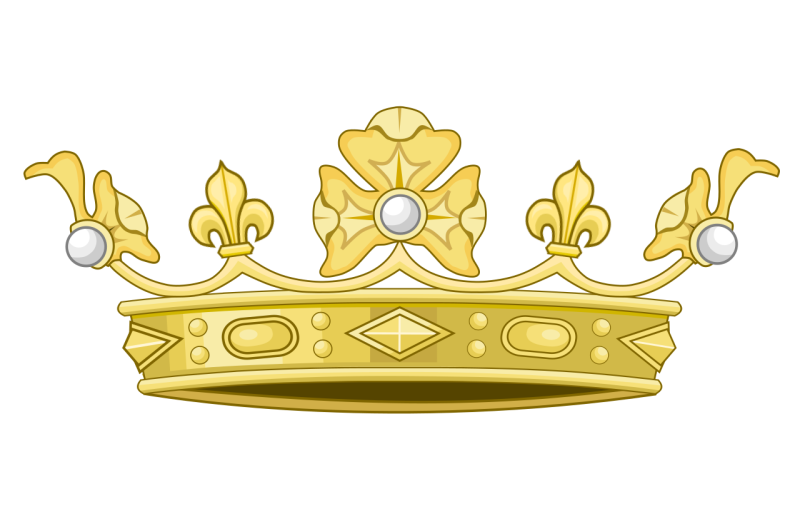 File:Prince-crown-(heraldic)-Clarin.png