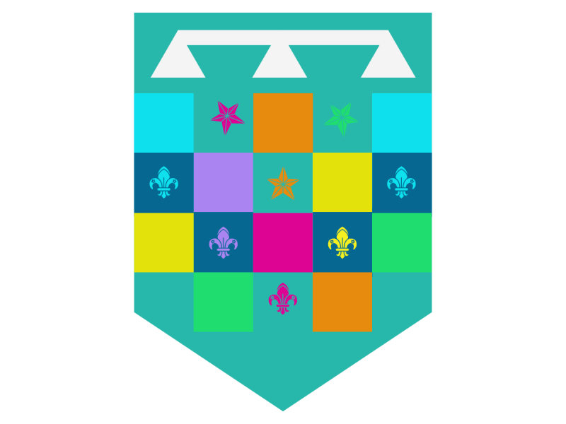File:Region-Americ-coat-of-arms.png