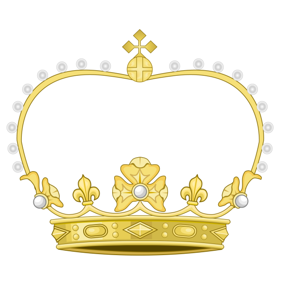 File:Royal-prince-crown-(heraldic)-Clarin.png