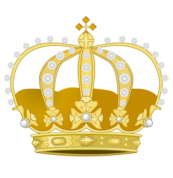 File:Sovereing-crown-(heraldic)-Clarin.png