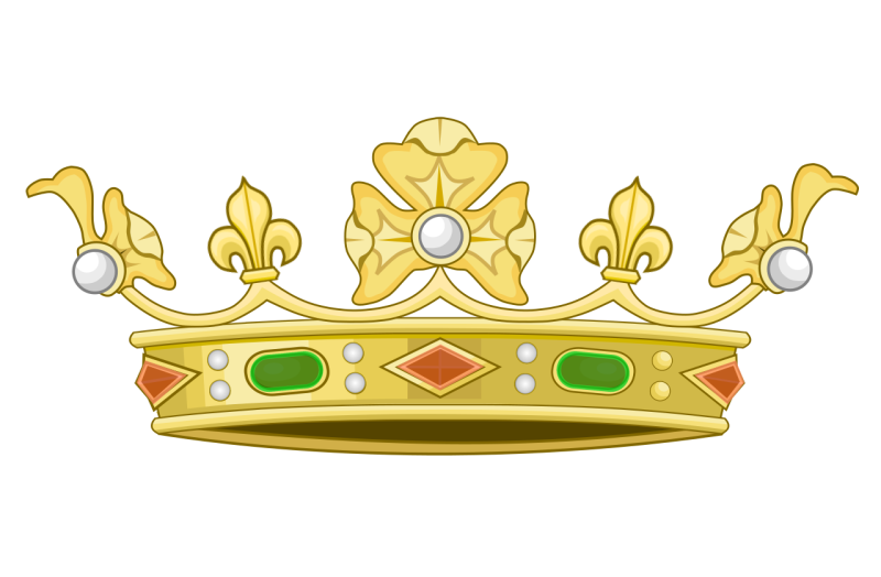 File:Latin-crown-(heraldic)-Clarin.png