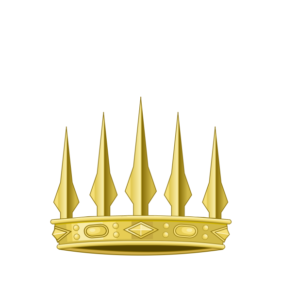 File:Virtual-Sword-Latin-Empire-crown-(heraldic)-Clarin.png
