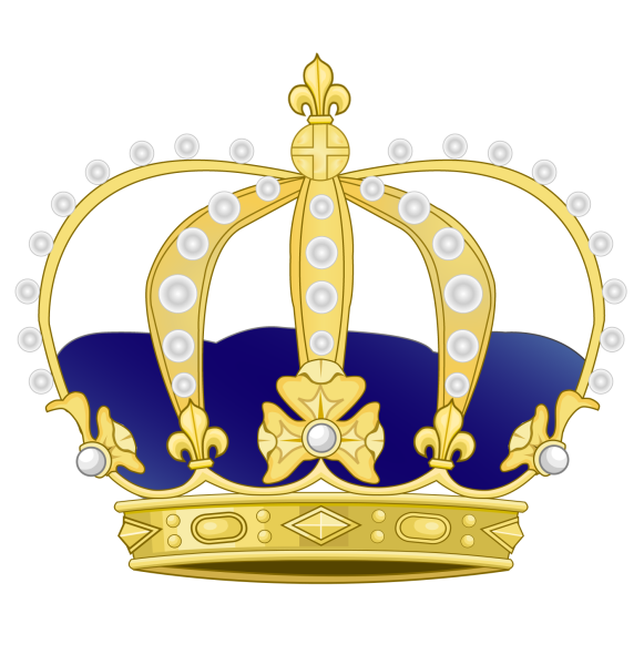 File:Sovereing-Commonionat-crown-(heraldic)-Clarin.png