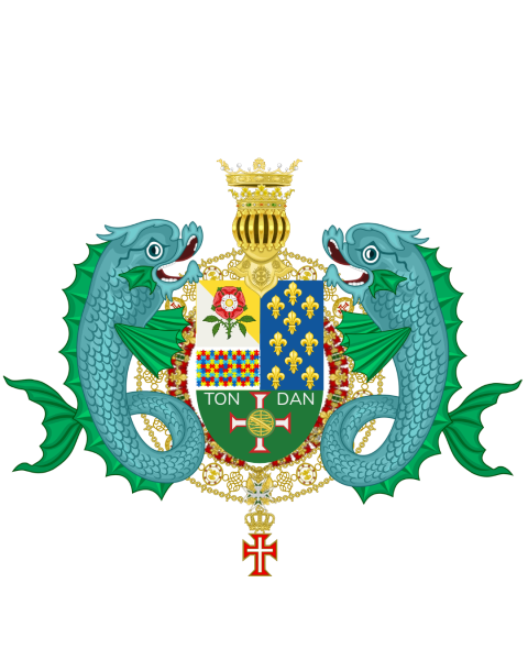 File:Coat-arms-of-Brazil-Imperial-Autism-Federation.png