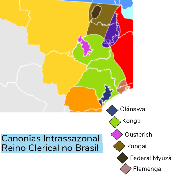 File:Federal-Cletical-Empire-of-Brazil.png