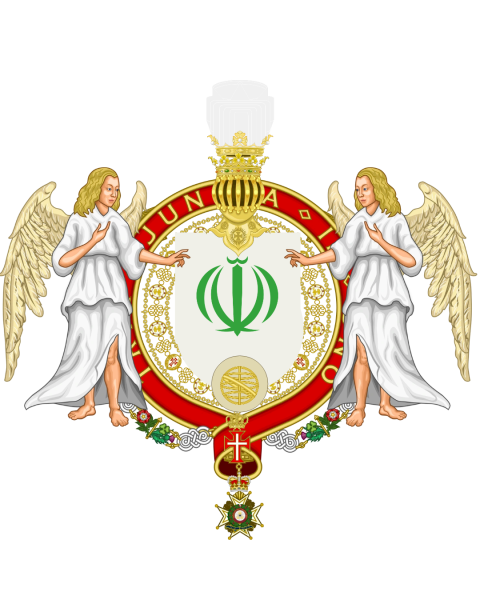 File:Principality-Counsel-Zongai-coat-of-arms.png