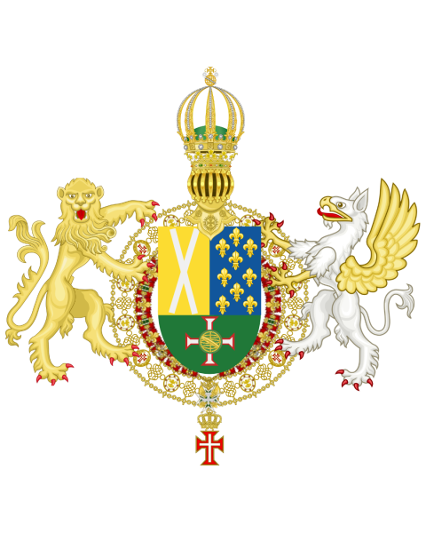 File:Coat-arms-of-Brazil-Imperial-Federation.png