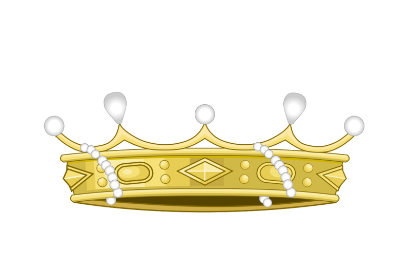 File:Domini-crown-(heraldic)-Clarin.png
