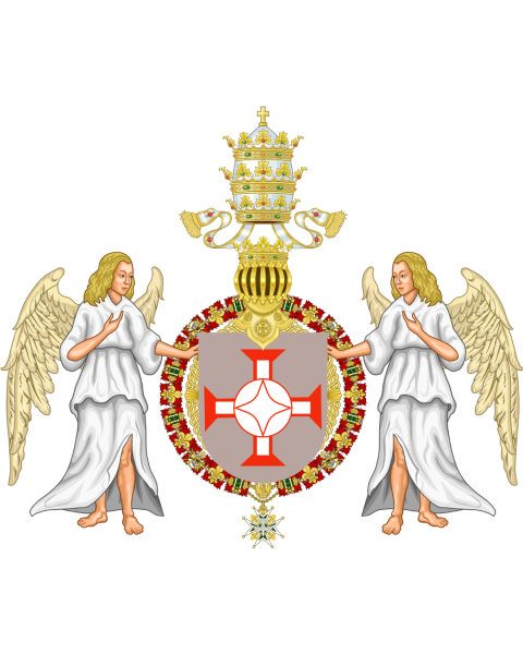 File:Union-Estadual-San-Vincent-coat-of-arms.png