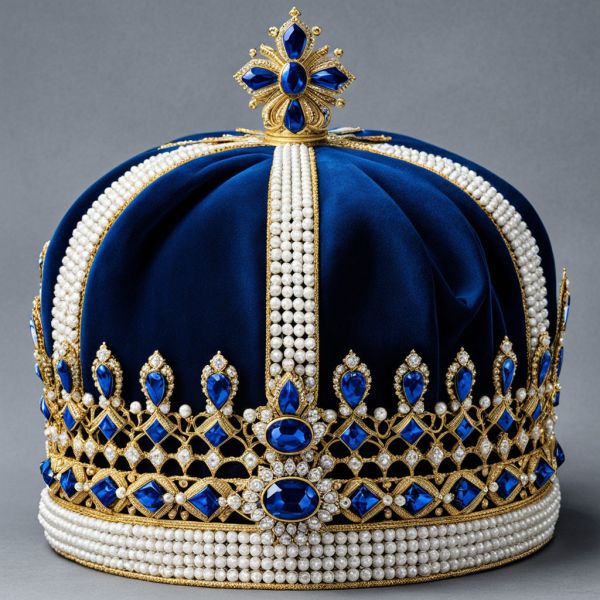 File:Imperial-crown-of-brazil-prince-of-gro-par-.jpeg
