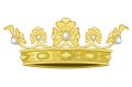 Monarch: Imperial Crown (medieval)