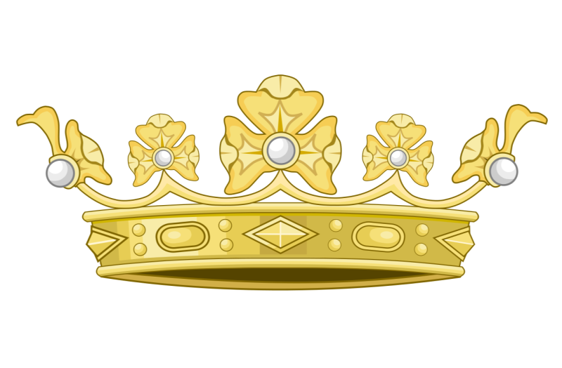 File:Imperial-crown-(heraldic)-Clarin.png