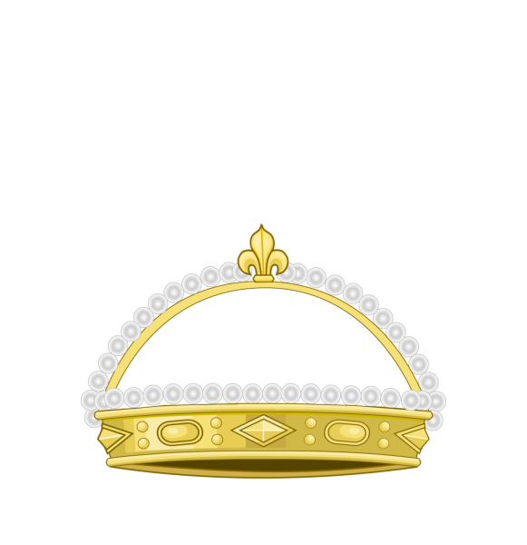 File:Imperial-Arc-Latin-Empire-crown-(heraldic)-Clarin.png