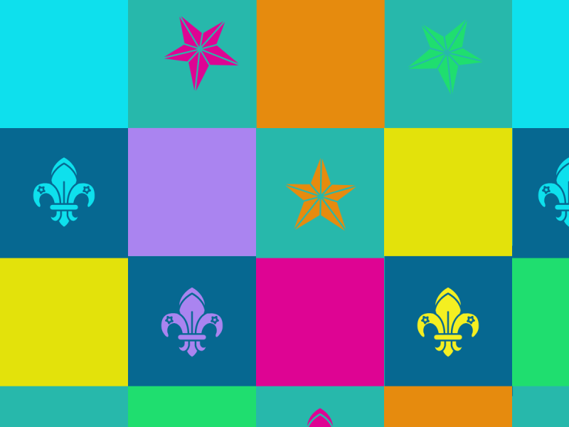 File:Region Americ.png