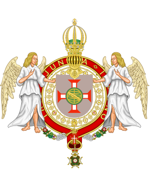 File:Order Bath Leat-Suizony-coat-of-arms.png