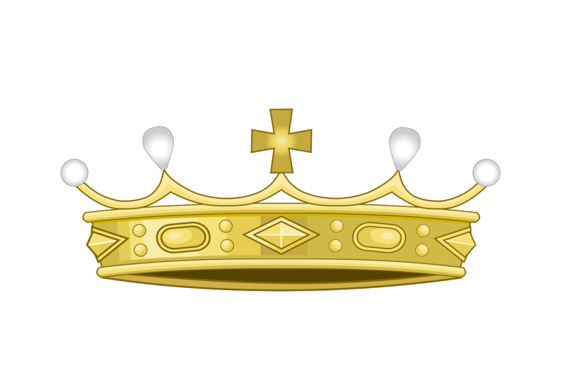 File:Vidame-crown-(heraldic)-Clarin.png