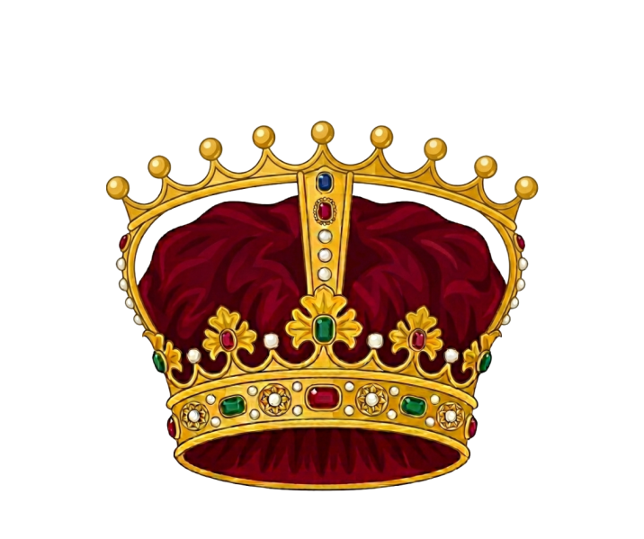 File:Baron of Acte Clarin.png