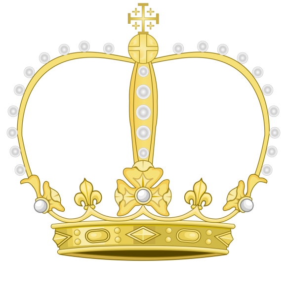File:St-Baldwin-crown-(heraldic)-Clarin.png