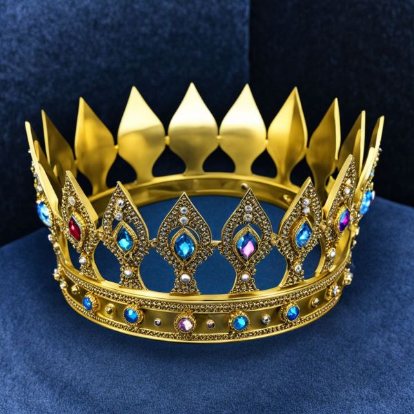 File:Crown-kingdom-of-mello-gold-metal-for-prince.jpeg