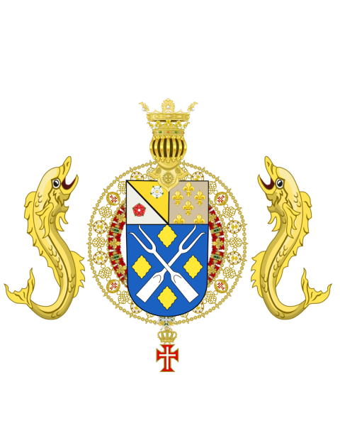 File:Coat-arms-of-congregation-Brasil-Switzerland-Imperial-Federation.png