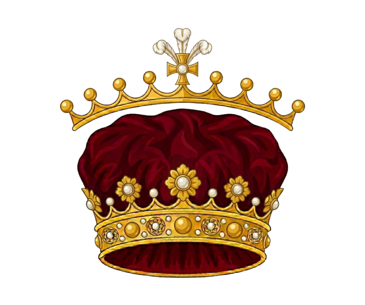 File:Kinght of Acte Clarin.png