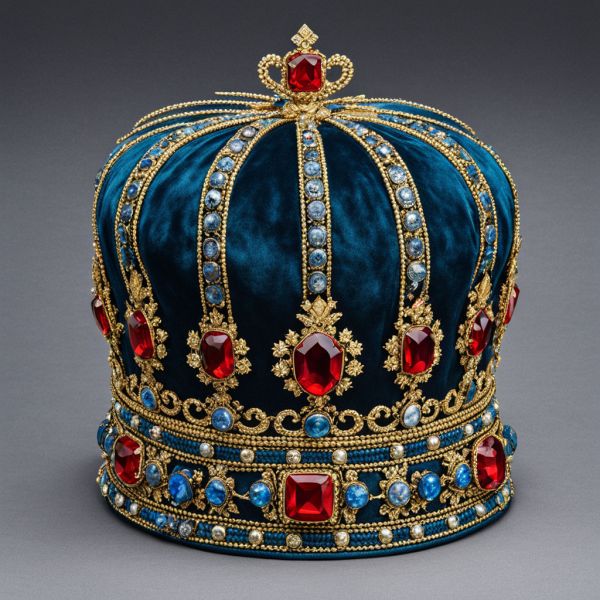 File:Ducal-hat-coronet-kingdom-of-mello.jpeg