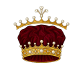 Thumbnail for version as of 17:10, 25 May 2026