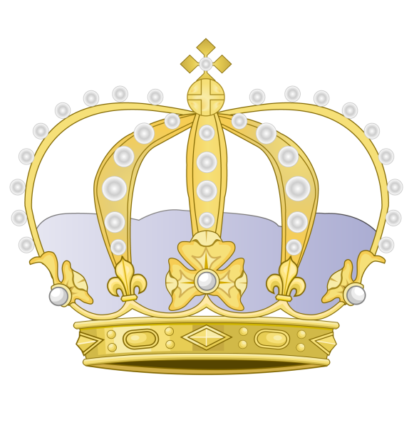 File:Emperor-Commonionat-crown-(heraldic)-Clarin.png