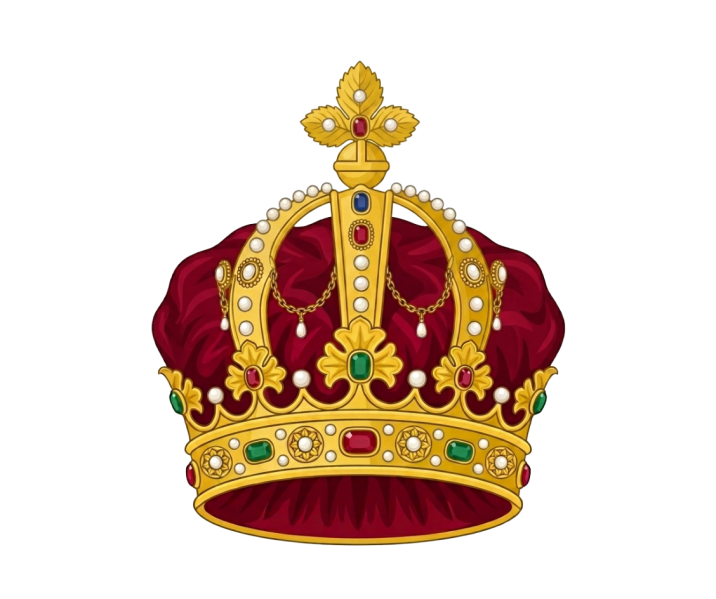 File:Duke of Acte Clarin.png