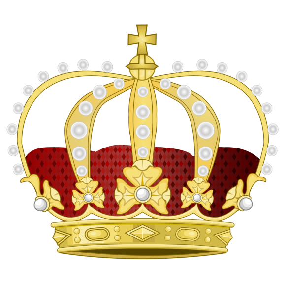 File:Messianic-crown-(heraldic)-Clarin.png
