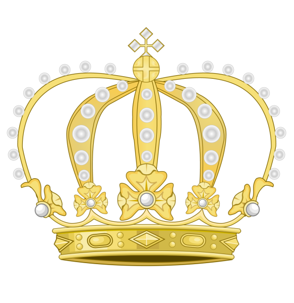 File:Duchy-crown-(heraldic)-Clarin.png
