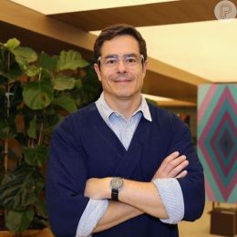 Philipp VI. von Brandenburg und Württemberg