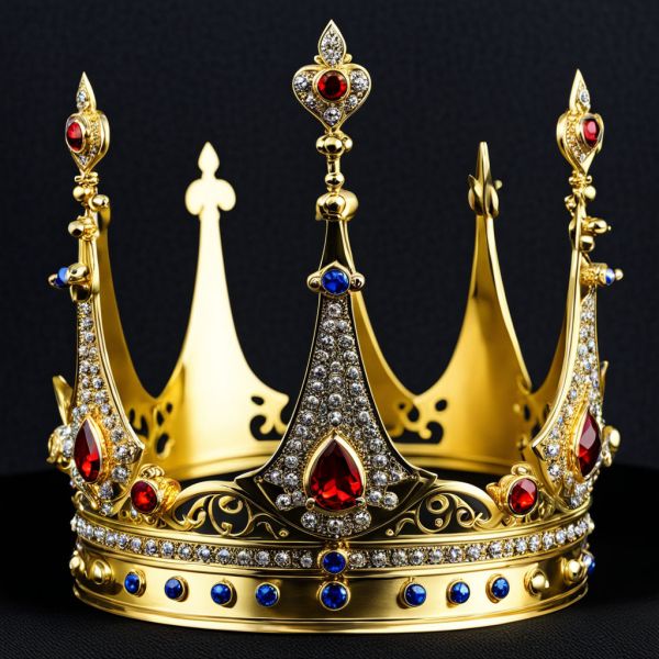 File:Crown-kingdom-of-mello-gold-metal-for-princess.jpeg