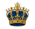 Conflaveus of Regions