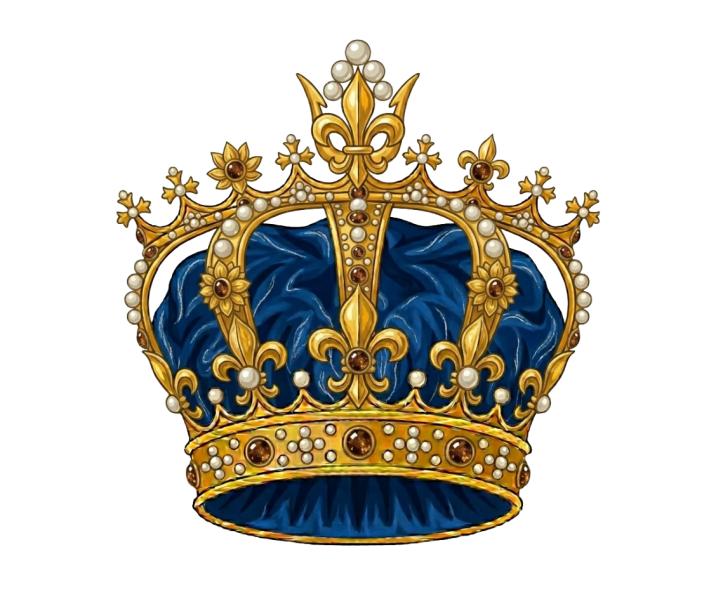 File:Nobles Conflaveus Acteurs Clarin.png