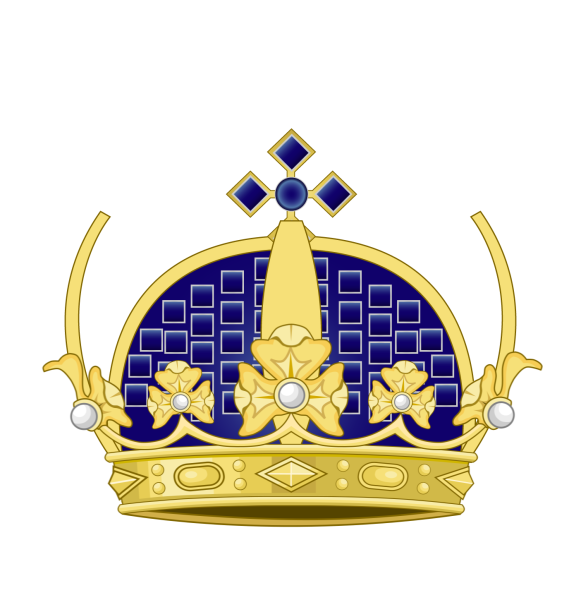 File:Overlord-Commonionat-crown-(heraldic)-Clarin.png