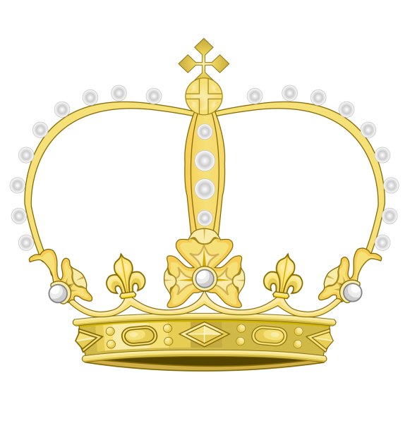 File:Heir-Apparent-crown-(heraldic)-Clarin.png