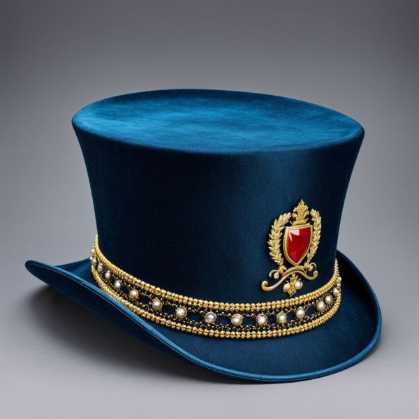 File:Hat-coronet-kingdom-of-mello.jpeg