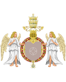 Thumbnail for version as of 00:08, 30 September 2026
