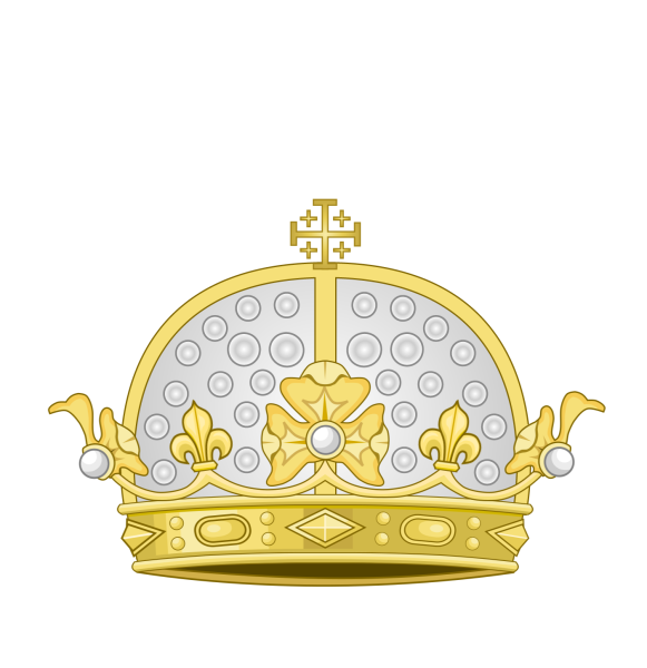 File:St-Paschaol-crown-(heraldic)-Clarin.png