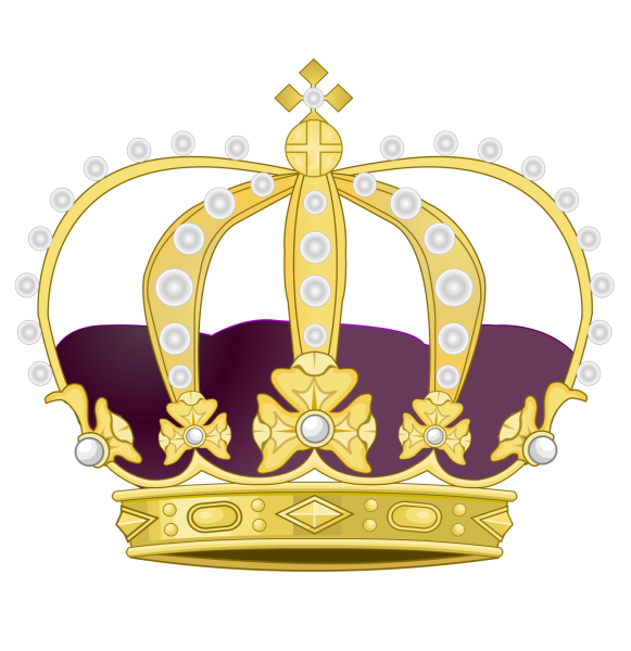 File:King-crown-(heraldic)-Clarin.png