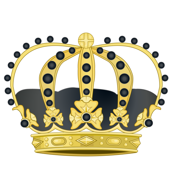 File:King-Commonionat-crown-(heraldic)-Clarin.png