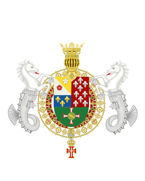 File:Overlord-Prince-Coat-arms-of-congregation-Brasil-Imperial-Federation.png