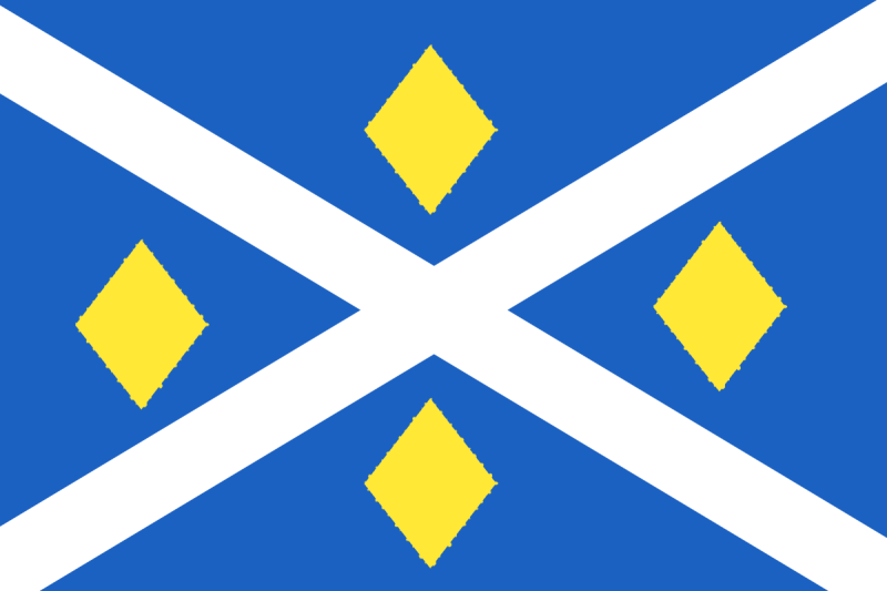 File:Switzeland-Empire.png