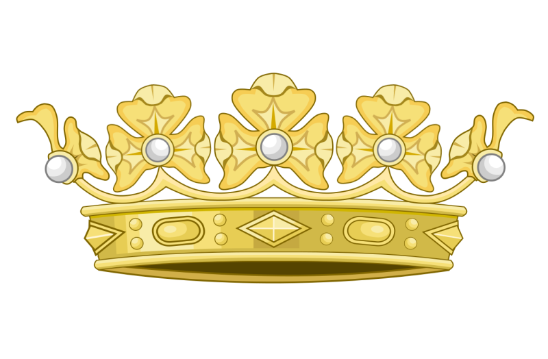 File:Duke-crown-(heraldic)-Clarin.png