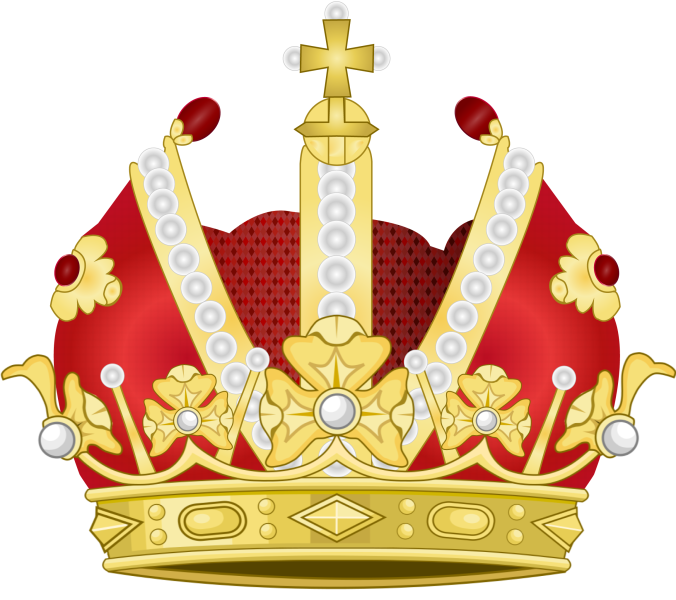 File:Imperial-Messianic-crown-(heraldic)-Clarin.png