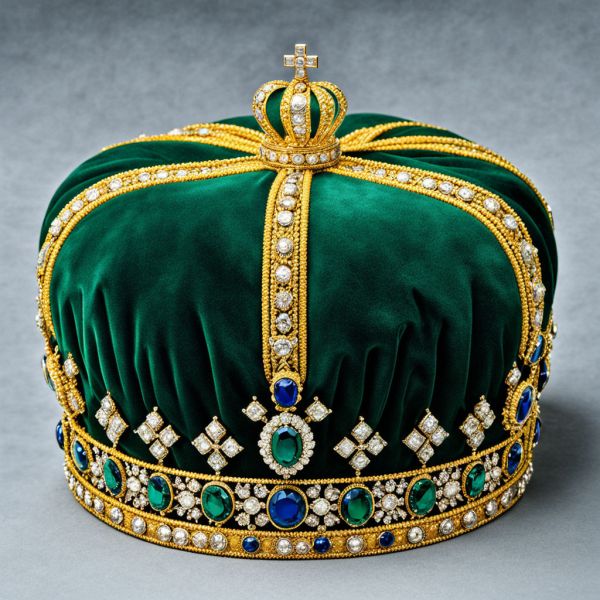 File:Imperial-crown-of-brazil-of-lord.jpeg